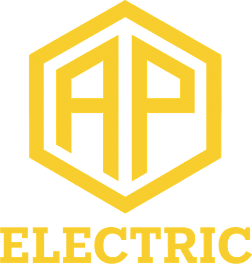 AP Electric